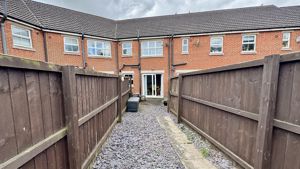 Photo 14- click for photo gallery